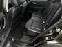 Nissan X-Trail 1.3 DIG-T Tekna Aut. | Bose Audio | Panoramamdak | Leder