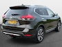Nissan X-Trail 1.3 DIG-T Tekna Aut. | Bose Audio | Panoramamdak | Leder