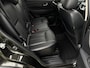 Nissan X-Trail 1.3 DIG-T Tekna Aut. | Bose Audio | Panoramamdak | Leder