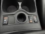Nissan X-Trail 1.3 DIG-T Tekna Aut. | Bose Audio | Panoramamdak | Leder