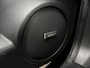 Nissan X-Trail 1.3 DIG-T Tekna Aut. | Bose Audio | Panoramamdak | Leder
