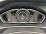 Volvo V40 1.6 D2 Kinetic Business