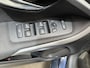 Volvo V40 1.6 D2 Kinetic Business