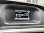 Volvo V40 1.6 D2 Kinetic Business