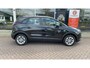 Opel Crossland X 1.2 T. Online Edition Automaat Trekhaak