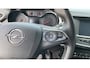 Opel Crossland X 1.2 T. Online Edition Automaat Trekhaak