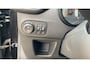 Opel Crossland X 1.2 T. Online Edition Automaat Trekhaak