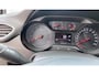 Opel Crossland X 1.2 T. Online Edition Automaat Trekhaak