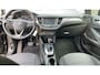 Opel Crossland X 1.2 T. Online Edition Automaat Trekhaak