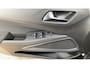 Opel Crossland X 1.2 T. Online Edition Automaat Trekhaak