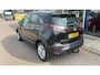 Opel Crossland X 1.2 T. Online Edition Automaat Trekhaak