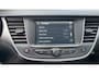 Opel Crossland X 1.2 T. Online Edition Automaat Trekhaak