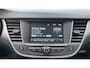 Opel Crossland X 1.2 T. Online Edition Automaat Trekhaak