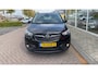 Opel Crossland X 1.2 T. Online Edition Automaat Trekhaak