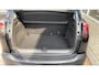 Opel Crossland X 1.2 T. Online Edition Automaat Trekhaak