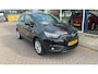 Opel Crossland X 1.2 T. Online Edition Automaat Trekhaak