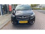 Opel Crossland X 1.2 T. Online Edition Automaat Trekhaak