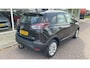 Opel Crossland X 1.2 T. Online Edition Automaat Trekhaak