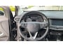Opel Crossland X 1.2 T. Online Edition Automaat Trekhaak