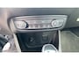 Opel Crossland X 1.2 T. Online Edition Automaat Trekhaak