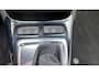 Opel Crossland X 1.2 T. Online Edition Automaat Trekhaak