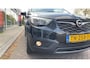 Opel Crossland X 1.2 T. Online Edition Automaat Trekhaak