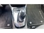 Opel Crossland X 1.2 T. Online Edition Automaat Trekhaak