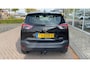 Opel Crossland X 1.2 T. Online Edition Automaat Trekhaak