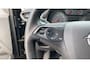 Opel Crossland X 1.2 T. Online Edition Automaat Trekhaak