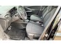 Opel Crossland X 1.2 T. Online Edition Automaat Trekhaak