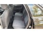 Opel Crossland X 1.2 T. Online Edition Automaat Trekhaak