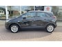 Opel Crossland X 1.2 T. Online Edition Automaat Trekhaak