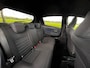 Toyota Yaris 1.5 Hyb. Executive
