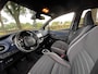Toyota Yaris 1.5 Hyb. Executive