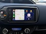 Toyota Yaris 1.5 Hyb. Executive