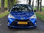 Toyota Yaris 1.5 Hyb. Executive