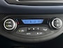 Toyota Yaris 1.5 Hyb. Executive
