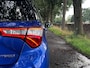 Toyota Yaris 1.5 Hyb. Executive