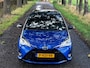 Toyota Yaris 1.5 Hyb. Executive