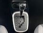 Toyota Yaris 1.5 Hyb. Executive