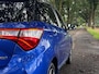 Toyota Yaris 1.5 Hyb. Executive