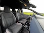 Toyota Yaris 1.5 Hyb. Executive