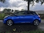 Toyota Yaris 1.5 Hyb. Executive