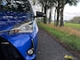 Toyota Yaris 1.5 Hyb. Executive