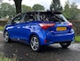 Toyota Yaris 1.5 Hyb. Executive