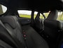 Toyota Yaris 1.5 Hyb. Executive