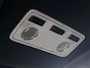 Toyota Yaris 1.5 Hyb. Executive