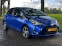 Toyota Yaris 1.5 Hyb. Executive