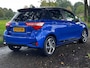 Toyota Yaris 1.5 Hyb. Executive