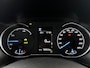 Toyota Yaris 1.5 Hyb. Executive